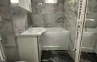 ETAJ 1. Apartament 3 camere confort 1, zona Obor. - 4