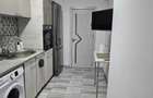 Apartament 2 camere, decomandat, 52 mp, ac, centrala, balcon, zona Titan - 7