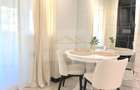 Apartament tip studio  de închiriat Popești-Leordeni | Prima închiriere | Metrou - 7