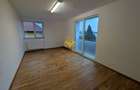 Casa/Spatiu de birou,Andrei Muresanu, 9 Camere,10 Parcari,Curte 2000mp - 16