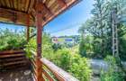 VILA DE VANZARE SLANIC | PRAHOVA SUPERBA - 16