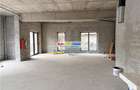Inchiriere spatiu comercial, complex rezidential, Ploiesti, Albert - 6
