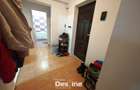 Apartament 2 camere 59,69mp, Aleea Tudor Neculai - NICOLINA - 8