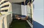 Vanzare apartament 2 camere modern bloc nou zona Zorilor- Lidl Frunzisului - 6