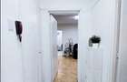 Apartament 2 Camere,Diham,Basarabia,bl.reabilitat,Amenajat,mobilat,Liber - 2