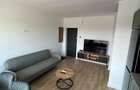 Apartament 2 camere, Zona Mehala, Mobilat, Utilat, Bloc nou, Loc parcare in CF - 2