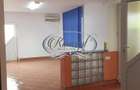 Casa pentru birouri cu 13 parcari, Calea Turzii - 4