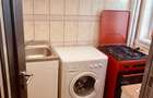 Garsoniera Dristor - metrou, stradal, mobilată si utilată complet, libera - 4