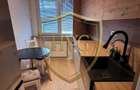 Apartament cu 3 camere | Semidecomandat | Baba Novac - 5