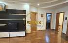 3 camere Timpuri Noi/ Vitan/ bloc 2007/ centrala gaz/ mobilat - 5