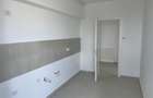 Apartament 2 Camere Incalzire in Pardoseala Ansamblu Nou Rahova - 26