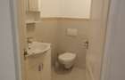 Apartament cu 2 camere decomandate Piata Marasti - 7