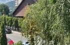 Inchiriez apartament langa AFI mall, pet friendly - 14