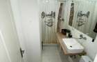 Apartament 3 camere - metrou Piata Muncii - 6