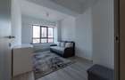 2 Camere Rondul Vechi Residence | Mobilat si utilat  - 5