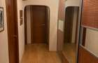 Apartament 3 camere decomandat- zona tomis nord - 3