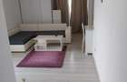 Inchiriere Apartament 2 camere decomandat Herastrau - 2