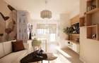 REA1027187 Apartament 2 Camere  I Iancu Nicolae I langa Padure - 6