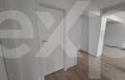 Apartament 3 camere Trivale | Bloc Nou Finalizat - 14