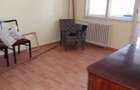 Brancoveanu, Berceni, Lamotesti, Luica,, decomandat, bucatarie patrata - 6