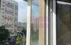Inchiriere 2 camere B-dul Chisinau - stradal - 7