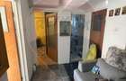 Apartament 2 camere str Miron Costinîn - 12