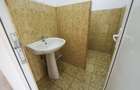 Spatiu comercial/de birouri elegant pentru afacerea ta, Brestei-zona Obedeanu - 20