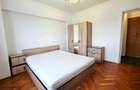 Cerere mare, oferta mica. Apartament 3 camere cu relaxare inclusa - 6