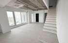 Vand apartament duplex deosebit in zona Soseaua Viilor nr.55-Complex Metropolita - 3