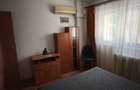 2 camere, Brancoveanu metrou,bloc nou, mobilat, A/C ambele camere - 9