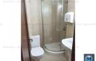 Apartament 4 camere de vanzare, zona Ultracentral, 94.51 mp #14009 - 14