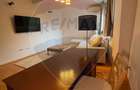 Prima închiriere | 2 camere renovat, lângă Parcul Cișmigiu - 19