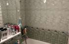 Apartament 3 camere Lujerului/ Pet Frendly /Balcon /Metrou Lujerului - 6
