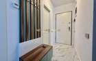 2 Camere de inchiriat | Unirii | Metrou | Centrala | Parcare - 9