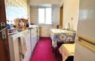 Apartament 3 camere 78mp | Șoseaua Pantelimon | 2 balcoane - 5
