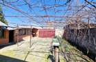 Comuna Pantelimon – 93 mp utili, teren 275 mp, COMISION 0%, - 2