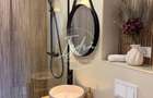 Apartament de lux de vanzare in Talmaciu - 7