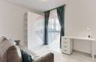 Apartament modern 3 camere, cu parcare, de închiriat la Adora Park - 8