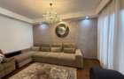 Casă  de inchiriat 4 camere, mobilată lux, curte 70 mp – Cosmopolis - 3
