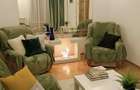 GARA DE NORD - 2 minut metrou - Apartament 2 camere PET FRIENDLY - 1