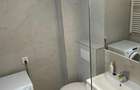 2 CAMERE / STUDIO LIBER MOBILAT SI UTILAT - 8
