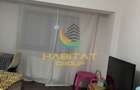 Apartament 2 camere cu loc de parcare zona Metalurgiei - 3