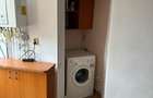 Dacia ts uri-garsoniera cf o bloc apartamente - 7