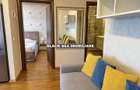 Apartament 2 camere in Summerland l Mamaia l Mobilat si utilat l Vedere la mare - 11