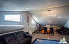 Vila Pipera - zona Iancu Nicolae | 280 mp utili | teren 500 mp - 21