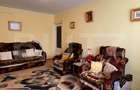 Apartament 2 camere decomandat, 43 mp, zona Alexandru cel Bun - 4