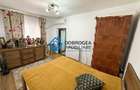 ZONA ULTRACENTRALA-CASA 4 CAMERE , TEREN 228 MP, CENTRALA GAZ - 11