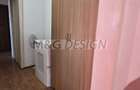 3 camere, dec,  Lipovei, etaj 3, centrala proprie - 18