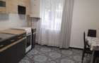 Apartament cu 2 camere de inchiriat in Alba Iulia - 1