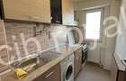 Inchiriere apartament 2 camere zona Colentina-Doamna Ghica,Str. Ripiceni nr. 2 - 12